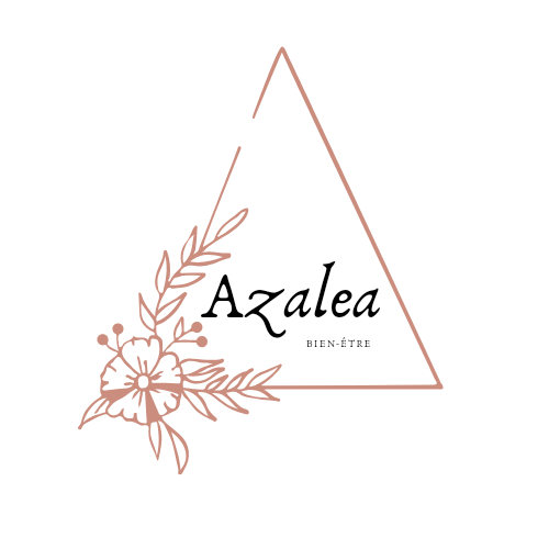 Azalea Bien-être