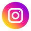 Logo Instagram
