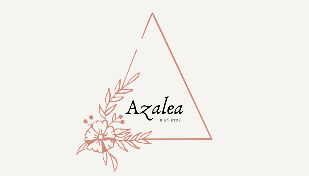 Azalea Bien-être